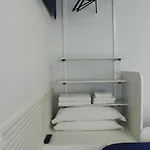Couette-café Anema'e Core 3*