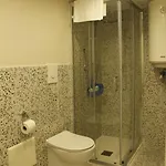 Anema'e Core Gaète