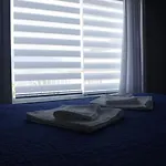 Couette-café Anema'e Core 3*