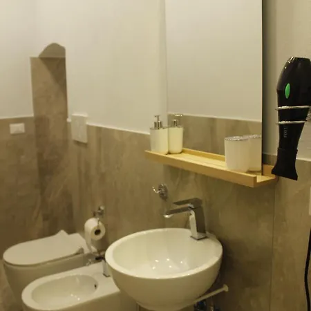 Anema'e Core 3* Gaeta