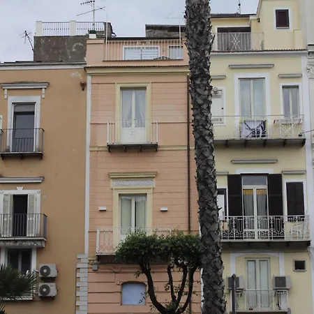 Anema'e Core Gaeta