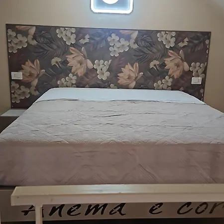 Anema'e Core